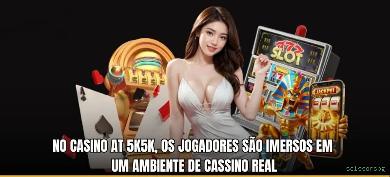 Jogos de Cassino Premium - Slots, Roleta, Blackjack e Dealer Ao Vivo