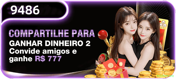 Coleção Premium de Slots scissorspg - NetEnt, Pragmatic Play, Evolution